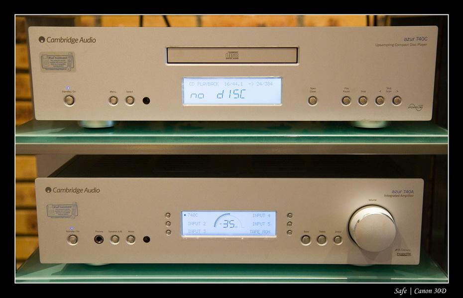 2007 - 06 - Demo CTA - 37